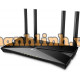 Bộ phát WIFI TP-Link Archer AX10 ( Wi-Fi 6, AX1500 )